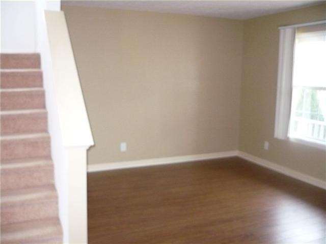 1067 Pine Ridge Way Brownsburg, IN 46112 - Photo 3 of 22