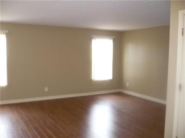 1067 Pine Ridge Way Brownsburg, IN 46112 - Photo 6 of 22