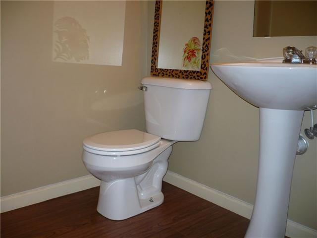 1067 Pine Ridge Way Brownsburg, IN 46112 - Photo 9 of 22