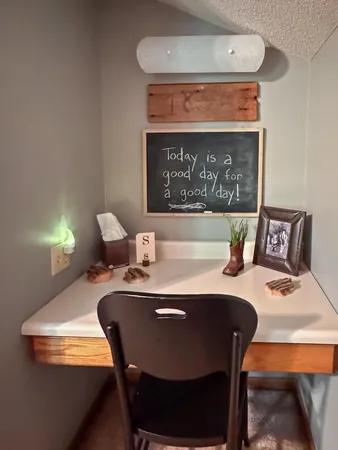 $610,000 | 1186 County Road 118, Lake Benton, MN 56149