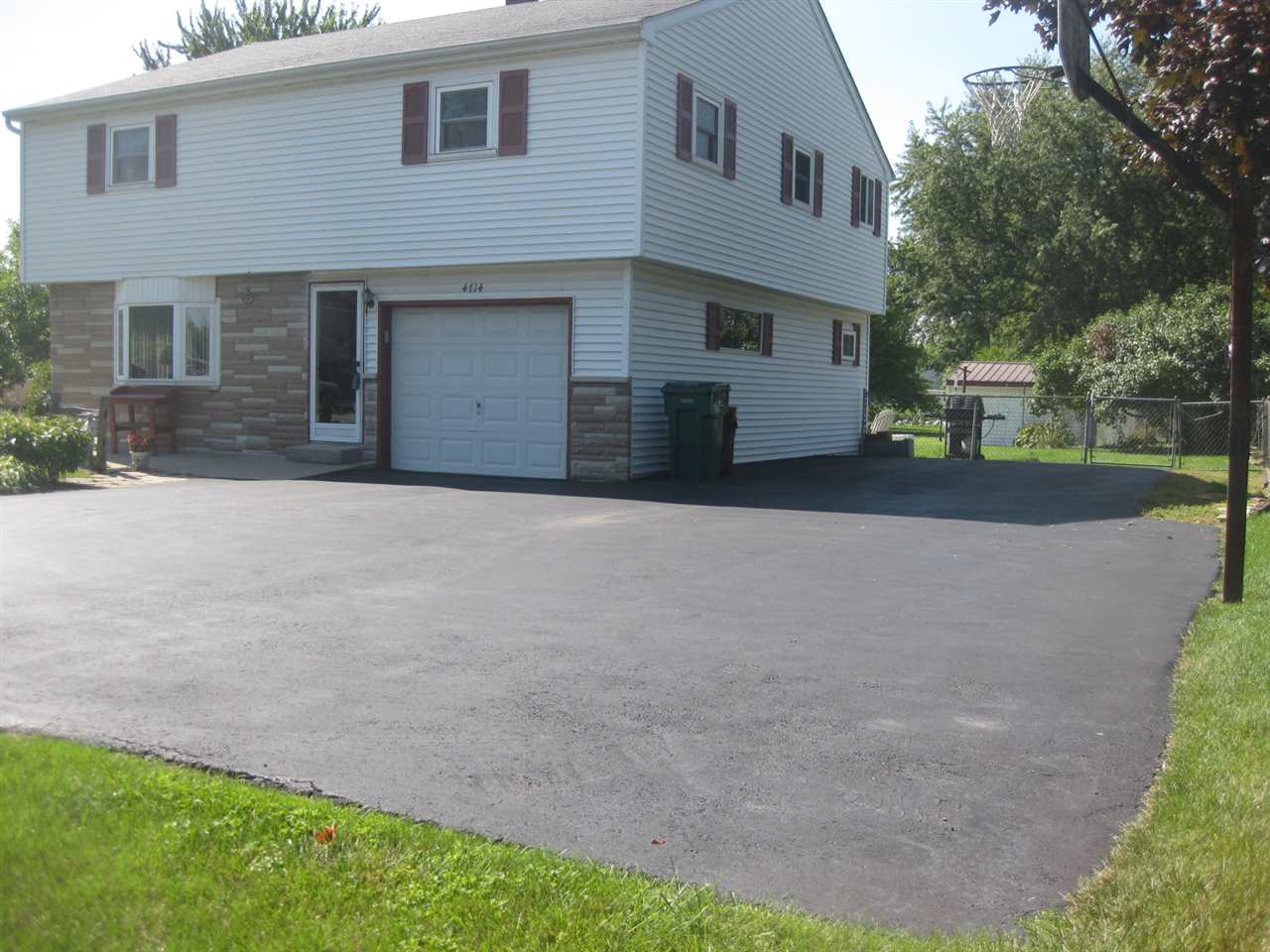 4714 2 Mile Road Bay City, MI 48706 - Photo 14 of 14 Gallery Image 14