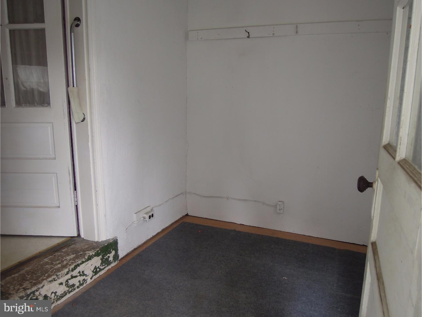 211 Ridge Valley Road Sellersville, PA 18960 - Photo 8 of 10 Mud Room