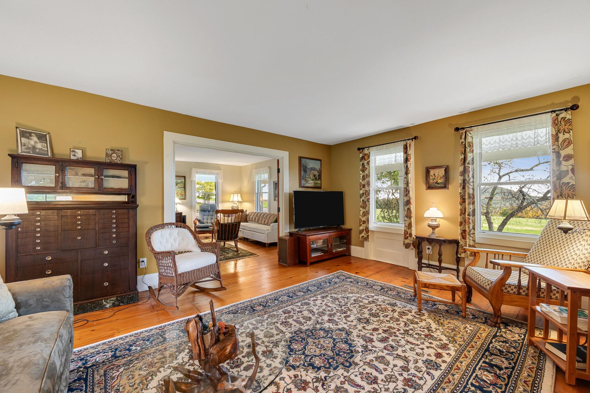28 Duffy Road Milton, VT 05468 - Photo 17 of 40 Gallery Image 17