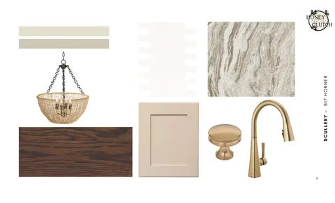 a picture of a bathroom with a sink