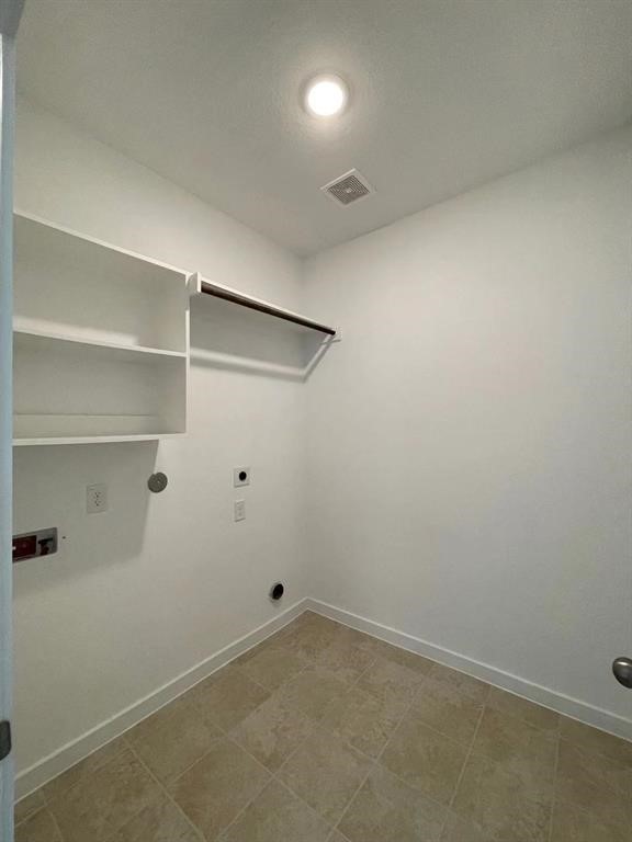 815 Summer Village Way Rosenberg, TX 77469 - Photo 9 of 21 a view of an empty room