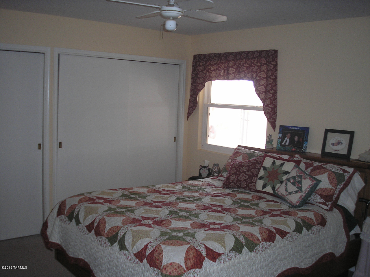 3408 Red Stag Road Pearce, AZ 85625 - Photo 8 of 20