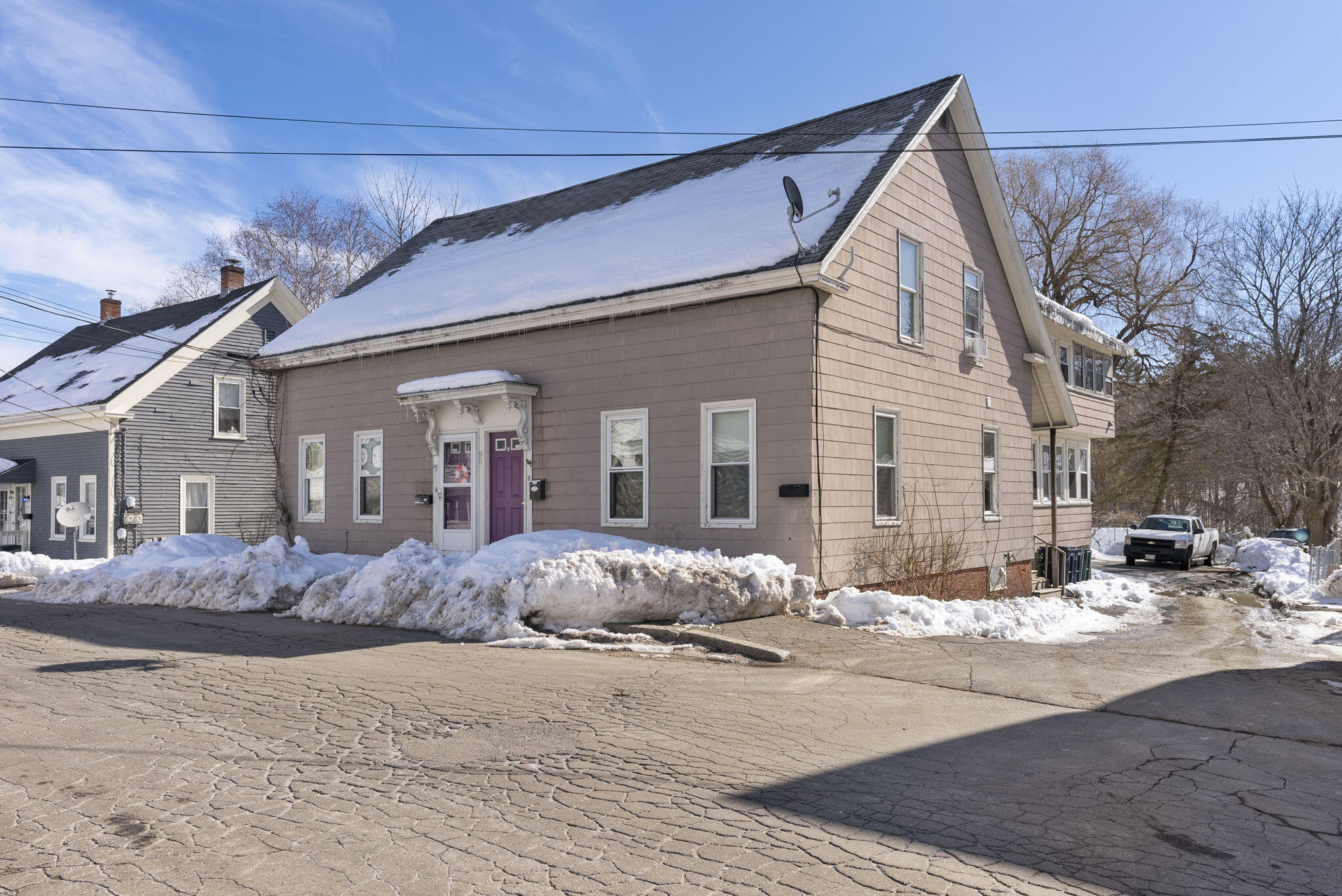 95 Pike Street Biddeford, ME 04005 - Photo 1 of 66 1-web-or-mls-DSC08187