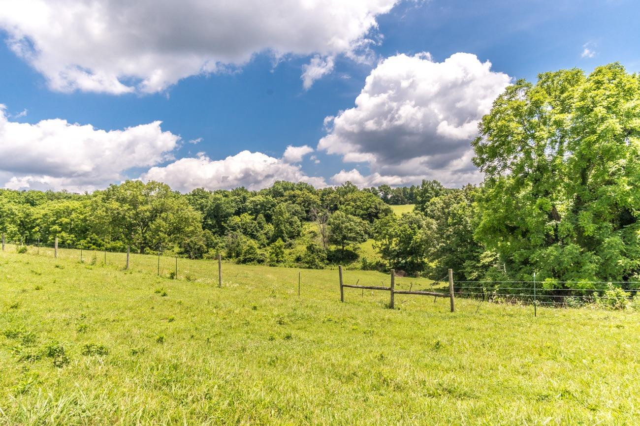 149 Redbird Road Mount Vernon, KY 40456 - Photo 6 of 24 Photo 6