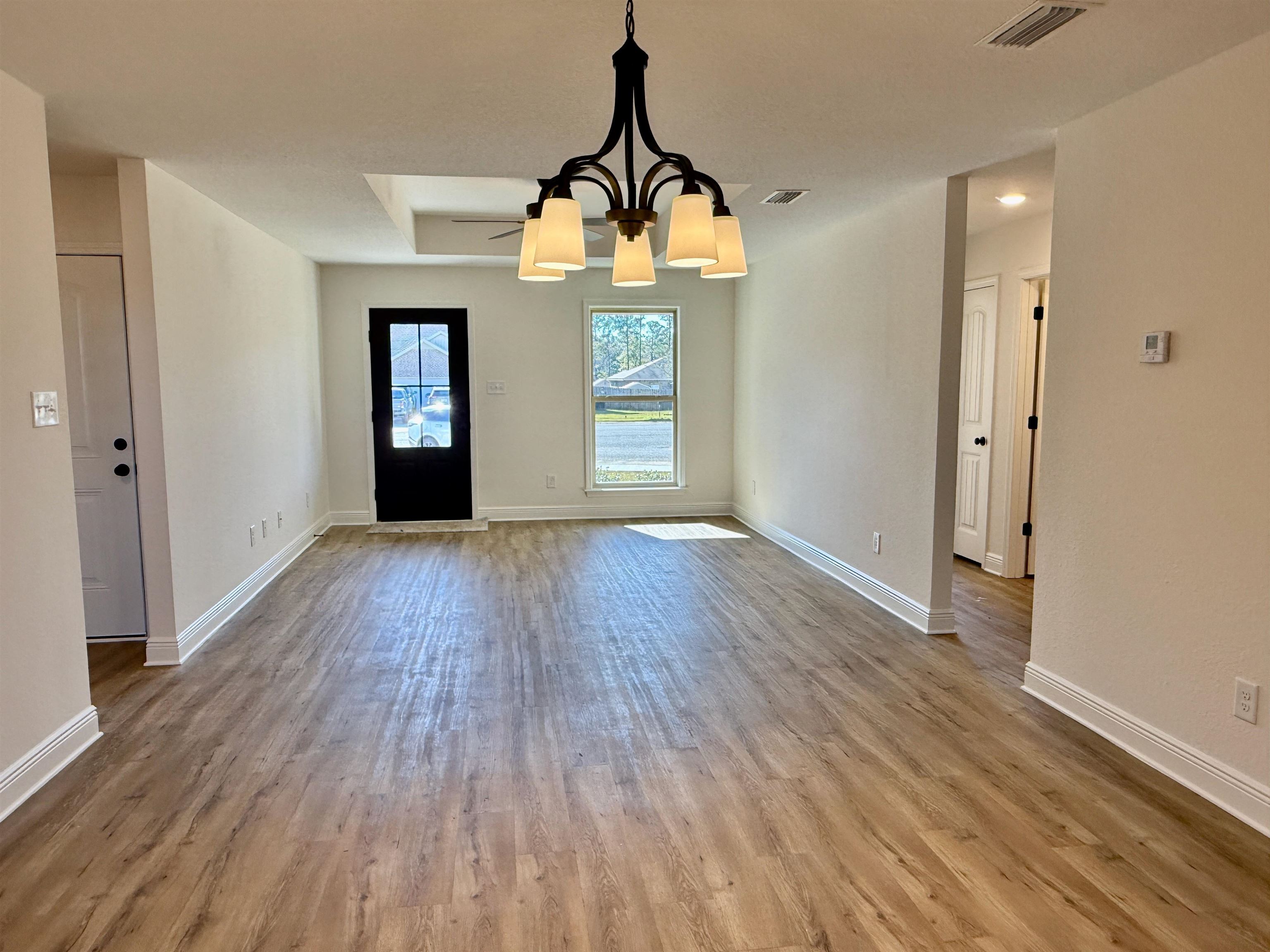 16525 Scepter Court Loxley, AL 36551 - Photo 7 of 11