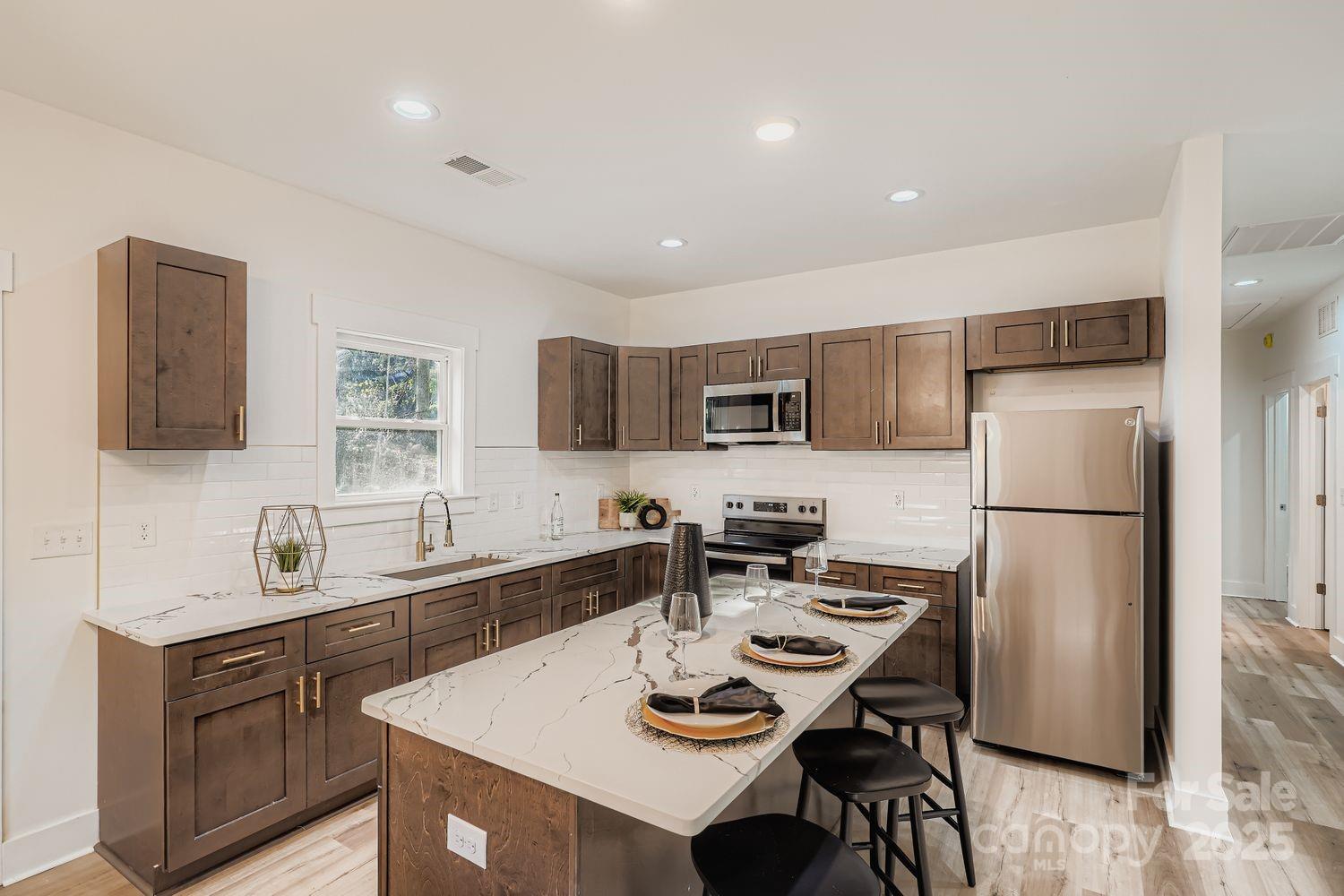 735 Morningside Drive Mount Holly, NC 28120 - Photo 11 of 26