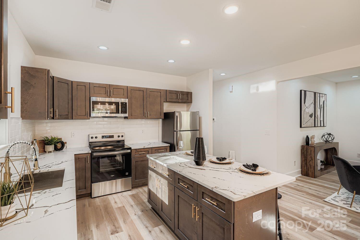 735 Morningside Drive Mount Holly, NC 28120 - Photo 12 of 26