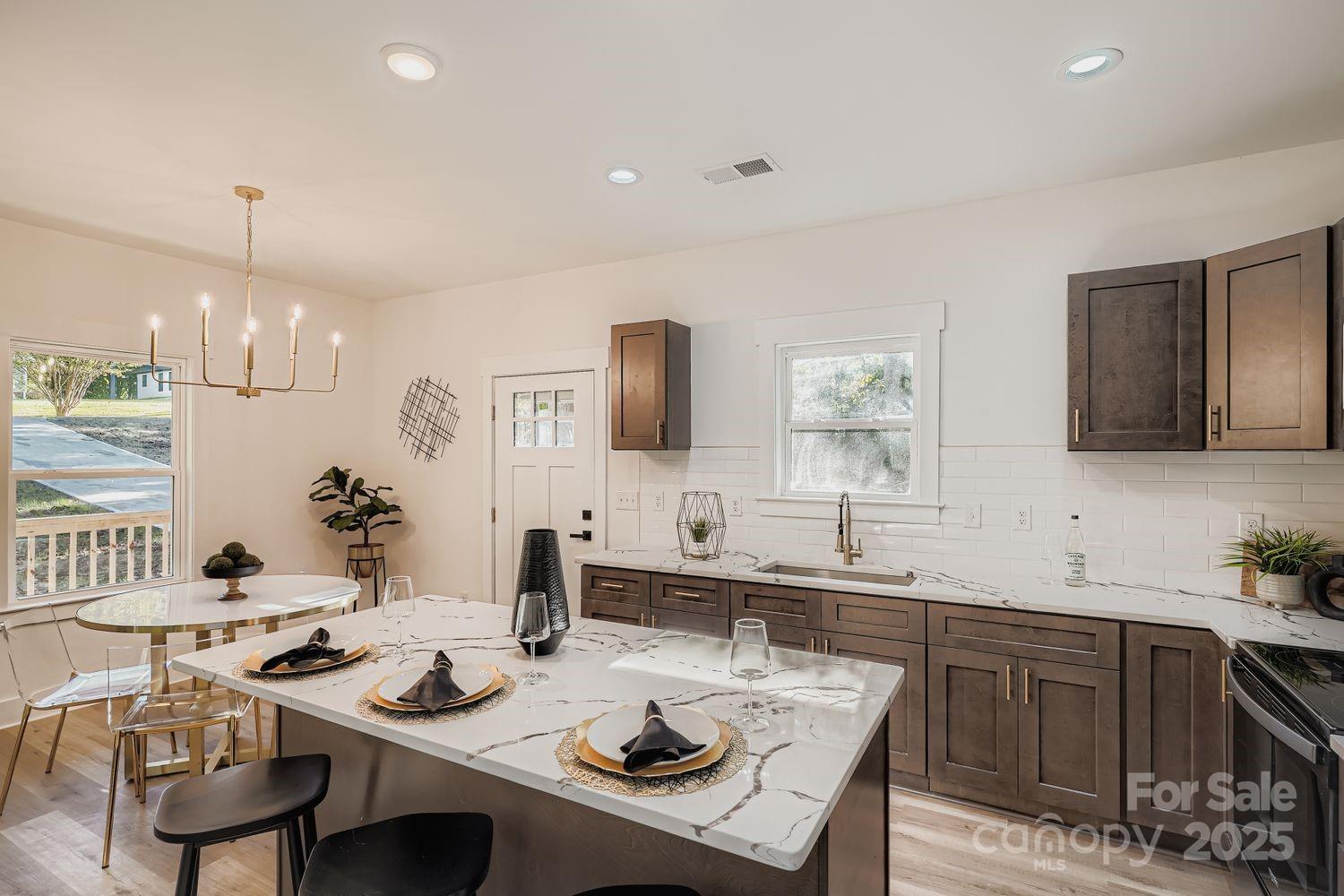 735 Morningside Drive Mount Holly, NC 28120 - Photo 13 of 26