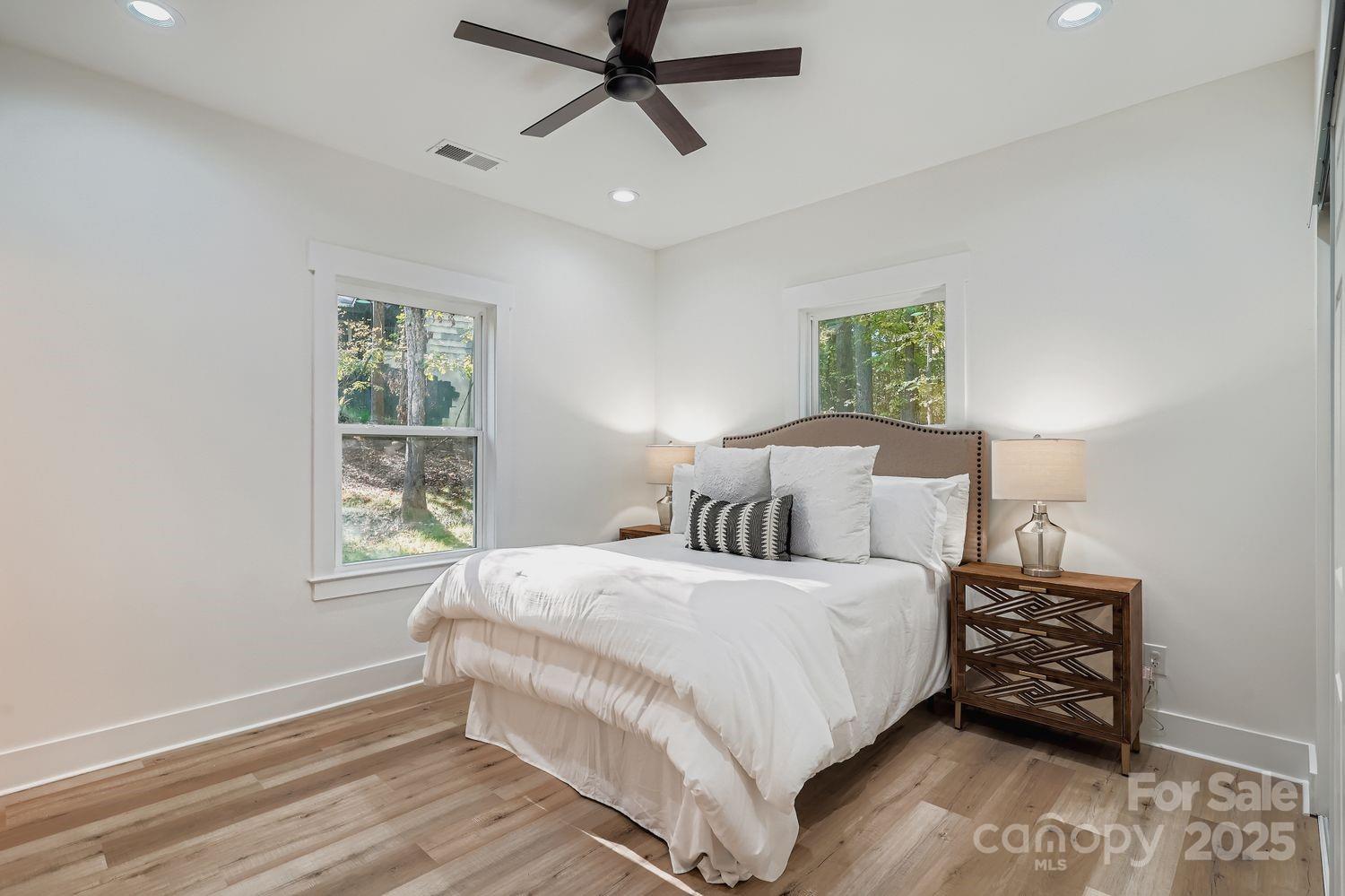 735 Morningside Drive Mount Holly, NC 28120 - Photo 15 of 26