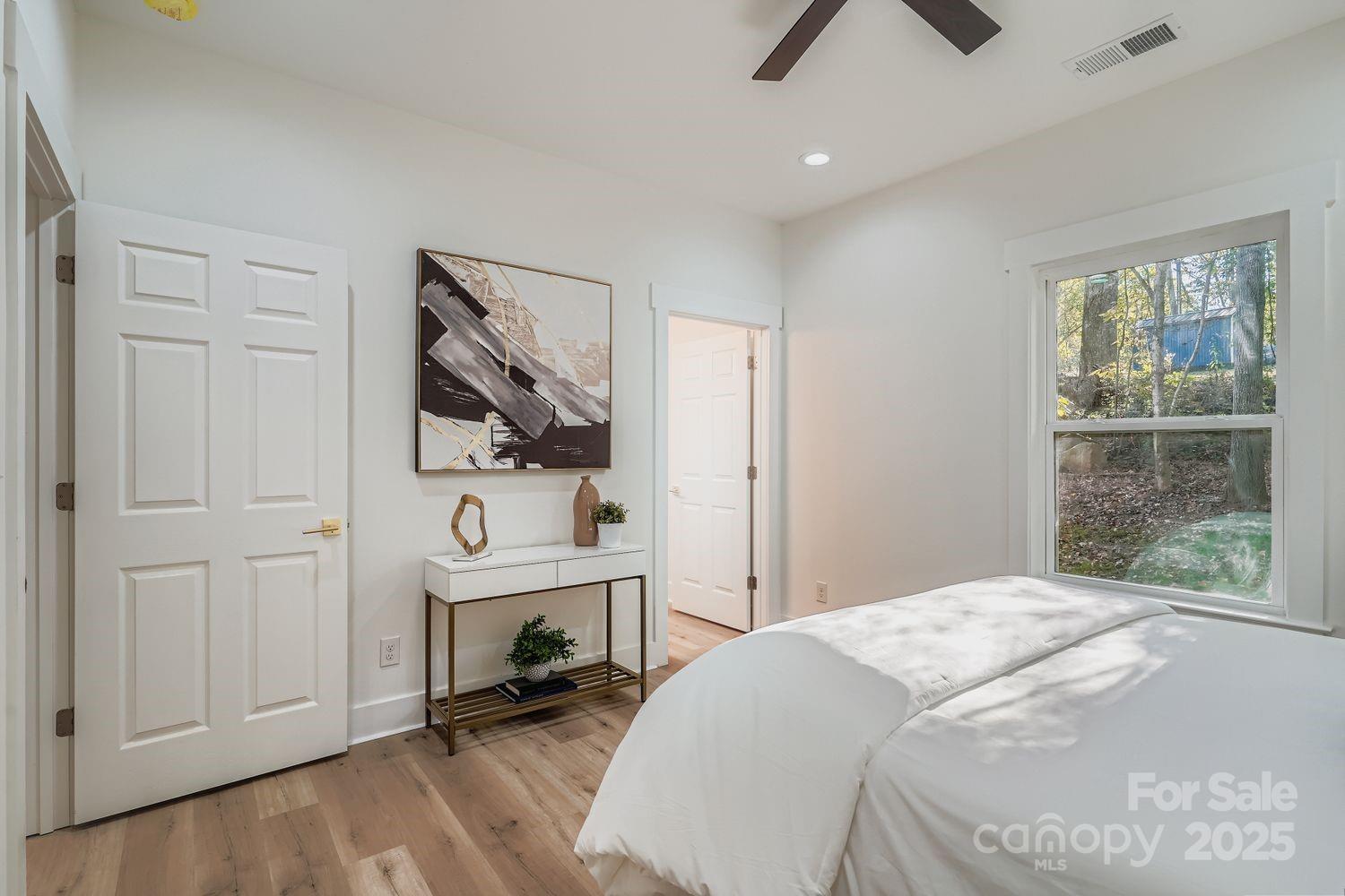 735 Morningside Drive Mount Holly, NC 28120 - Photo 17 of 26