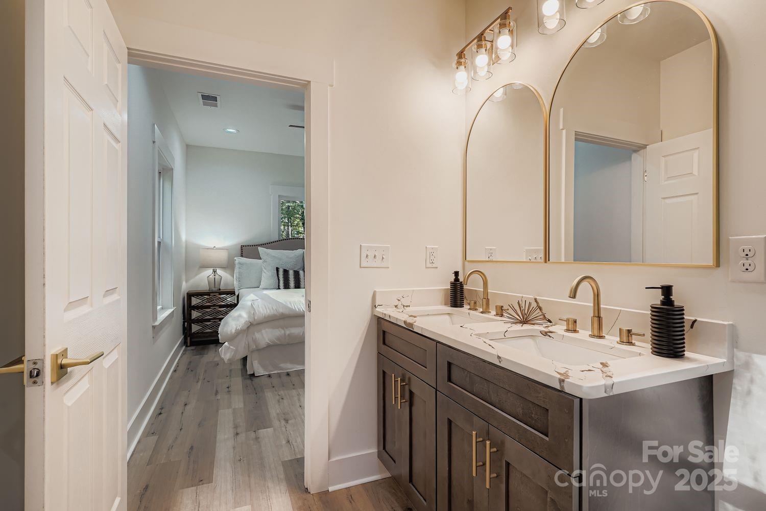 735 Morningside Drive Mount Holly, NC 28120 - Photo 19 of 26