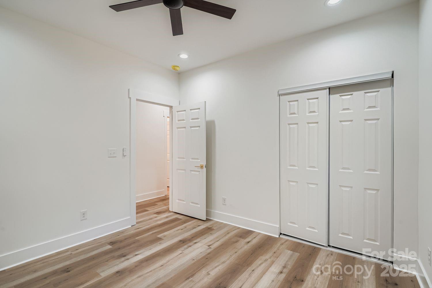 735 Morningside Drive Mount Holly, NC 28120 - Photo 21 of 26