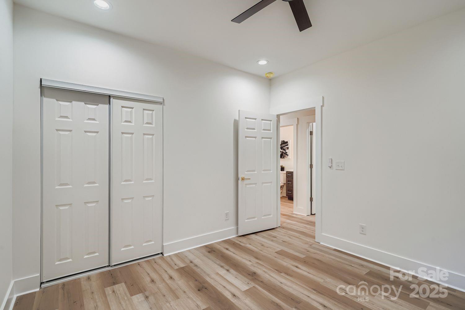 735 Morningside Drive Mount Holly, NC 28120 - Photo 23 of 26