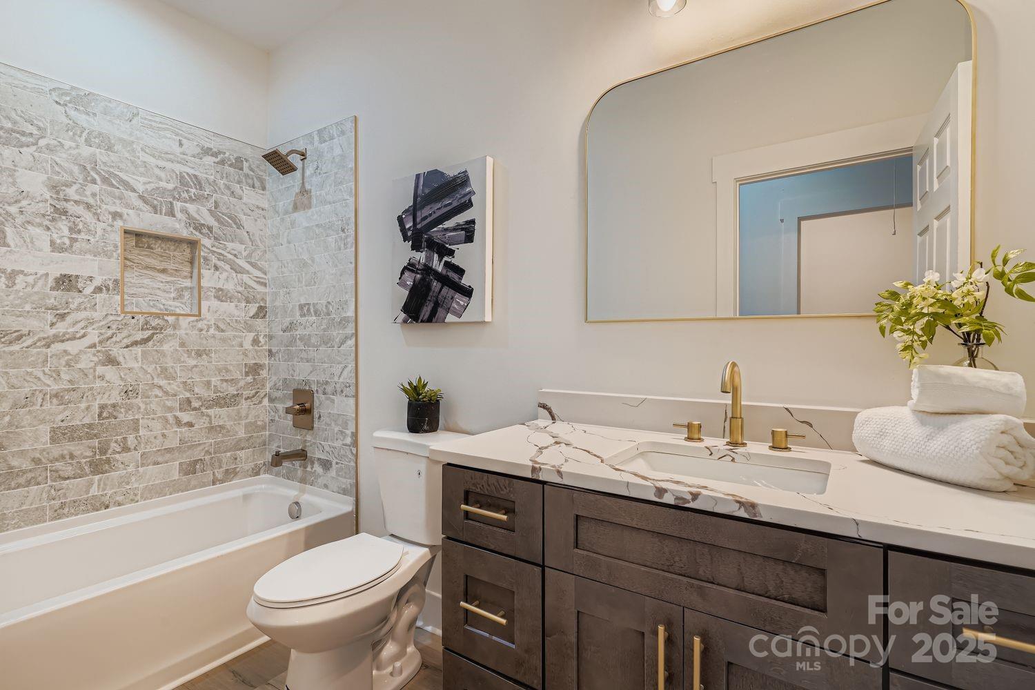 735 Morningside Drive Mount Holly, NC 28120 - Photo 24 of 26