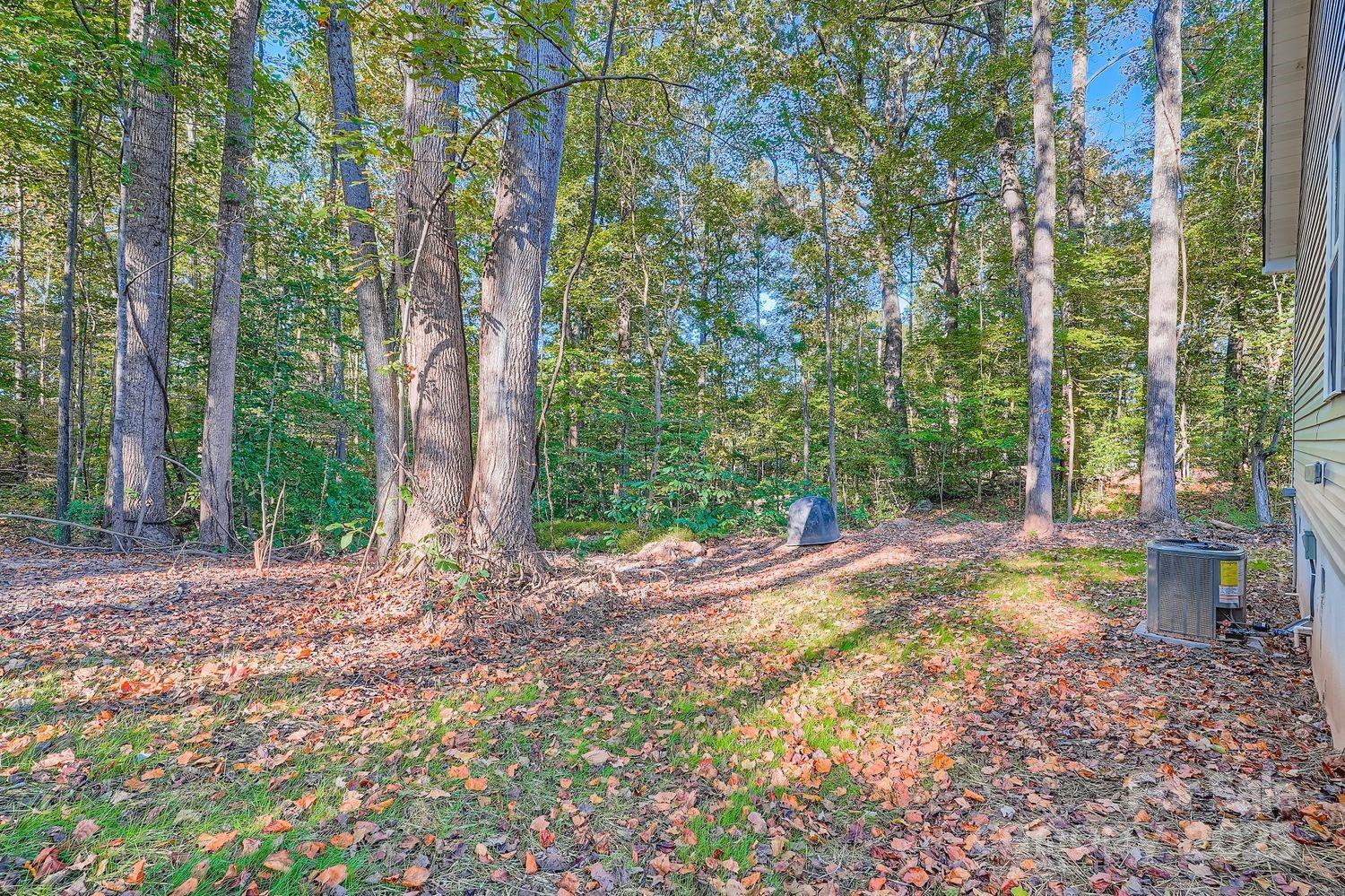 735 Morningside Drive Mount Holly, NC 28120 - Photo 25 of 26