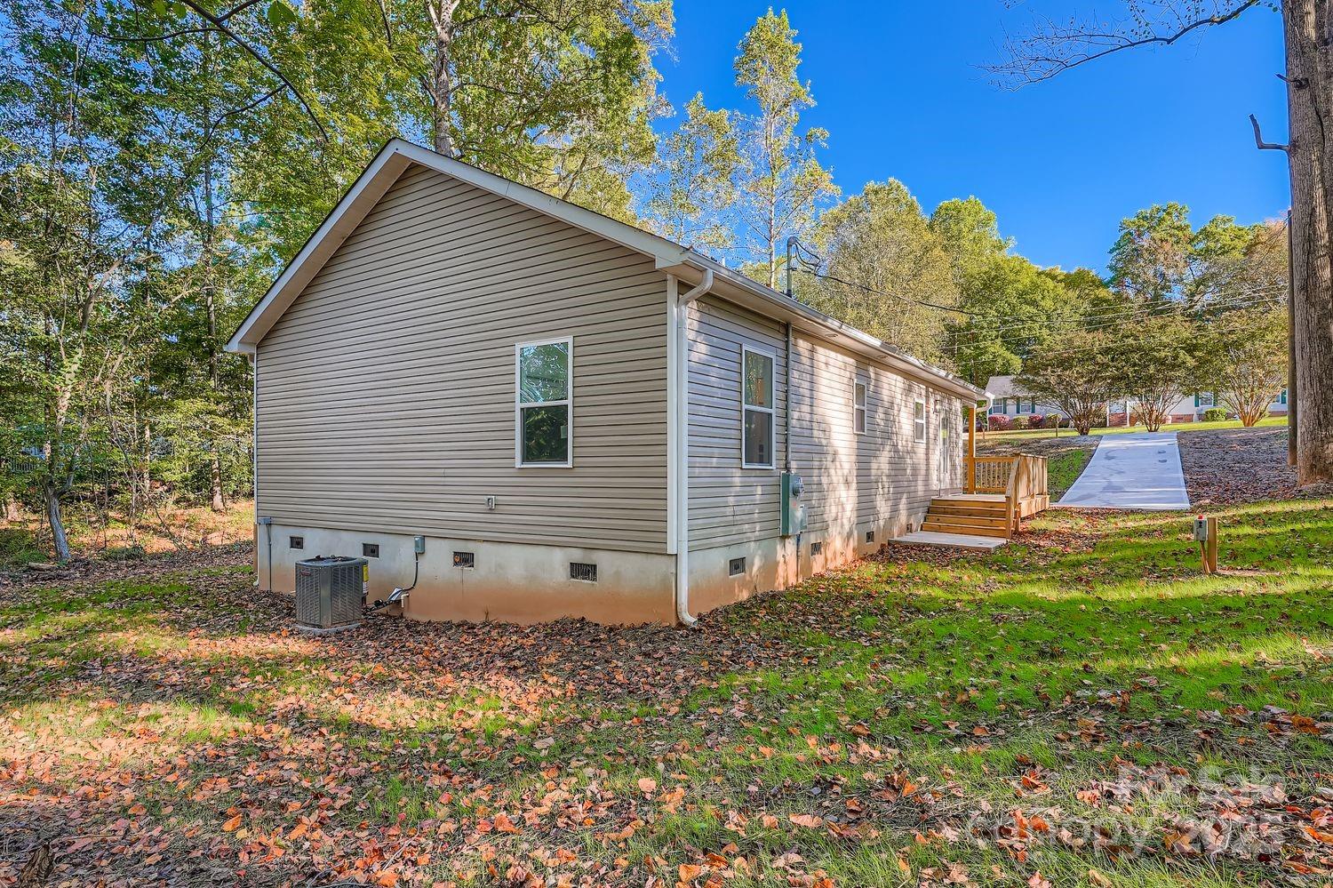 735 Morningside Drive Mount Holly, NC 28120 - Photo 26 of 26