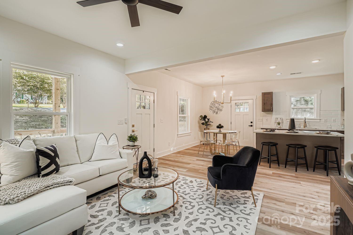 735 Morningside Drive Mount Holly, NC 28120 - Photo 7 of 26