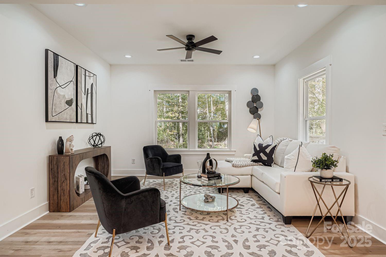 735 Morningside Drive Mount Holly, NC 28120 - Photo 8 of 26