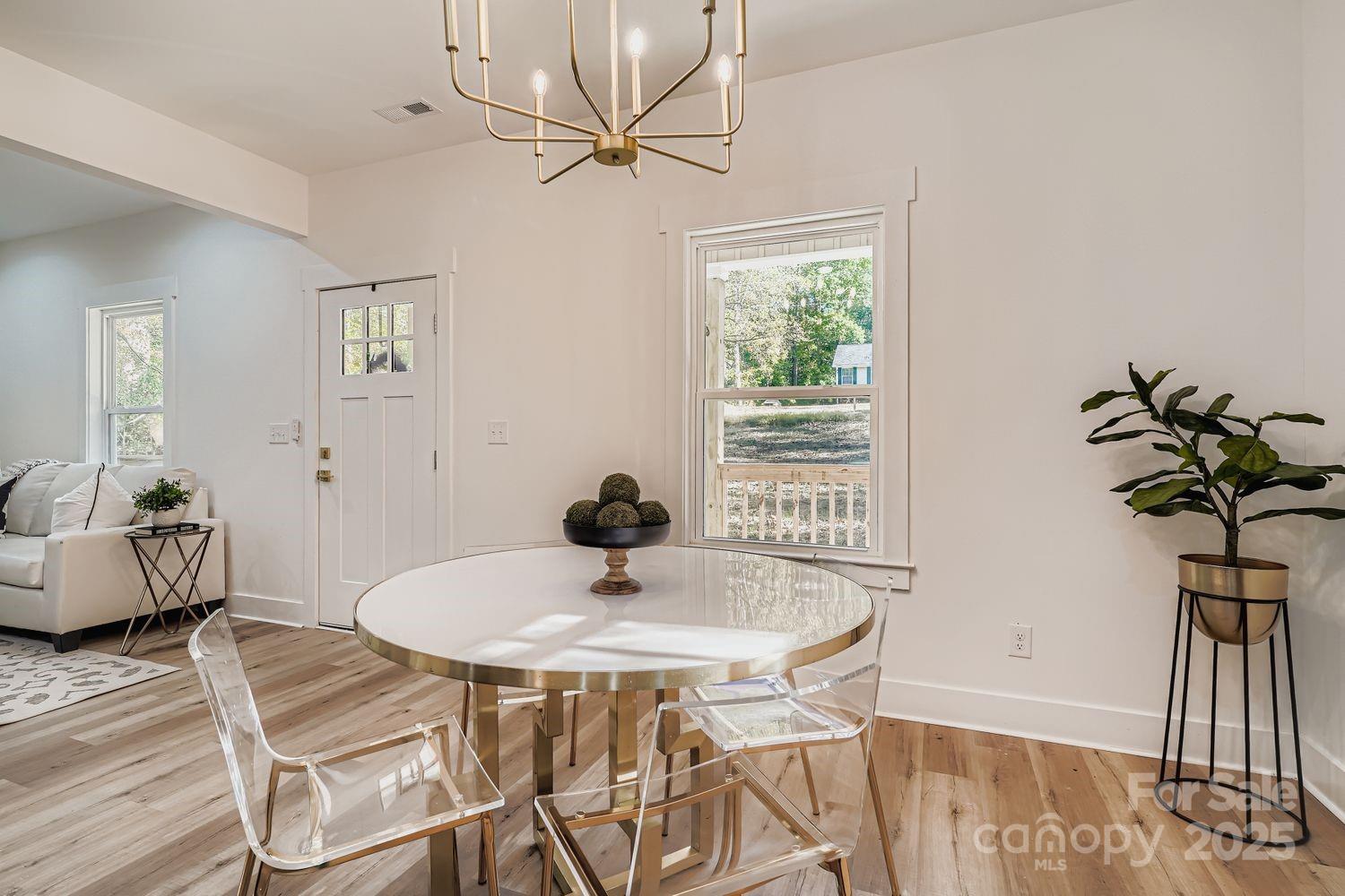 735 Morningside Drive Mount Holly, NC 28120 - Photo 9 of 26