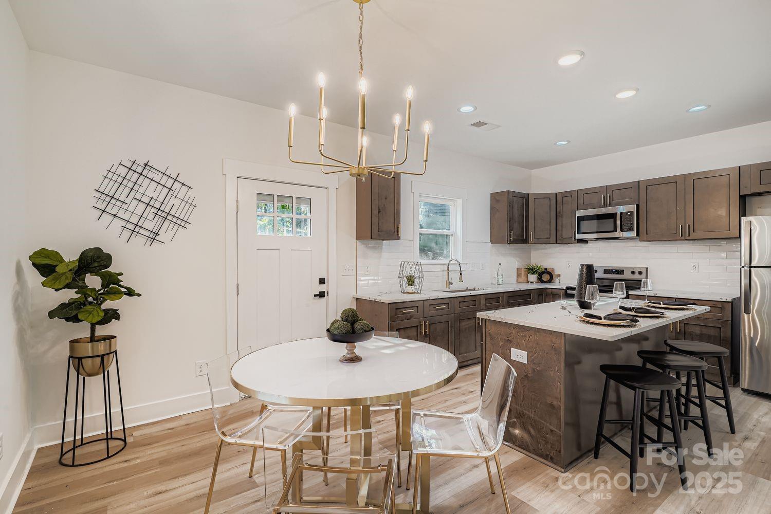 735 Morningside Drive Mount Holly, NC 28120 - Photo 10 of 26