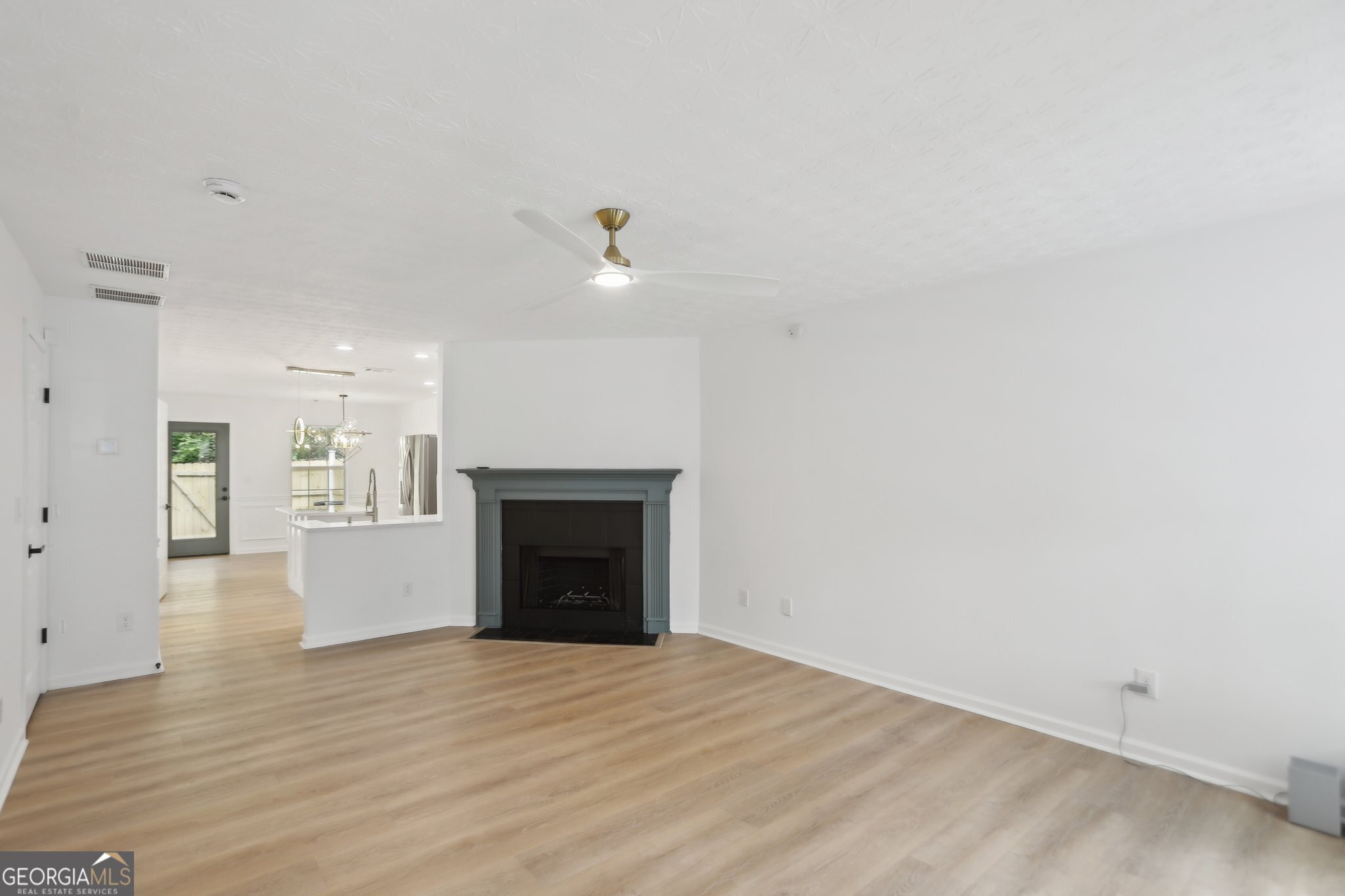 2864 Vining Ridge Terrace Decatur, GA 30034 - Photo 11 of 36