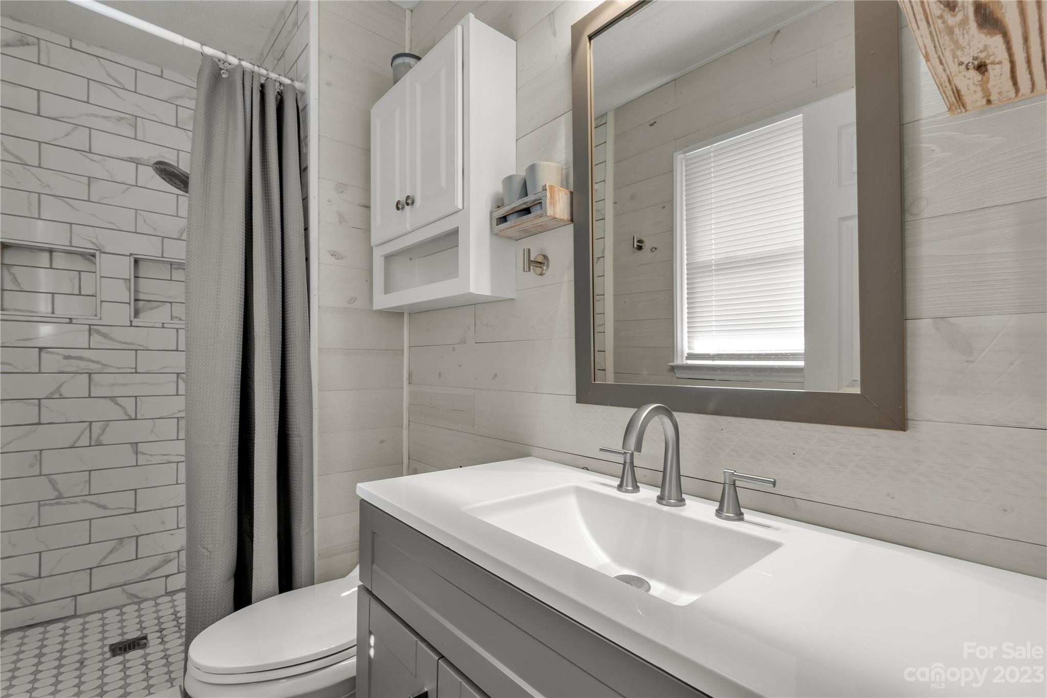 4401 Hoodtown Road Sharon, SC 29742 - Photo 17 of 43 Gallery Image 17