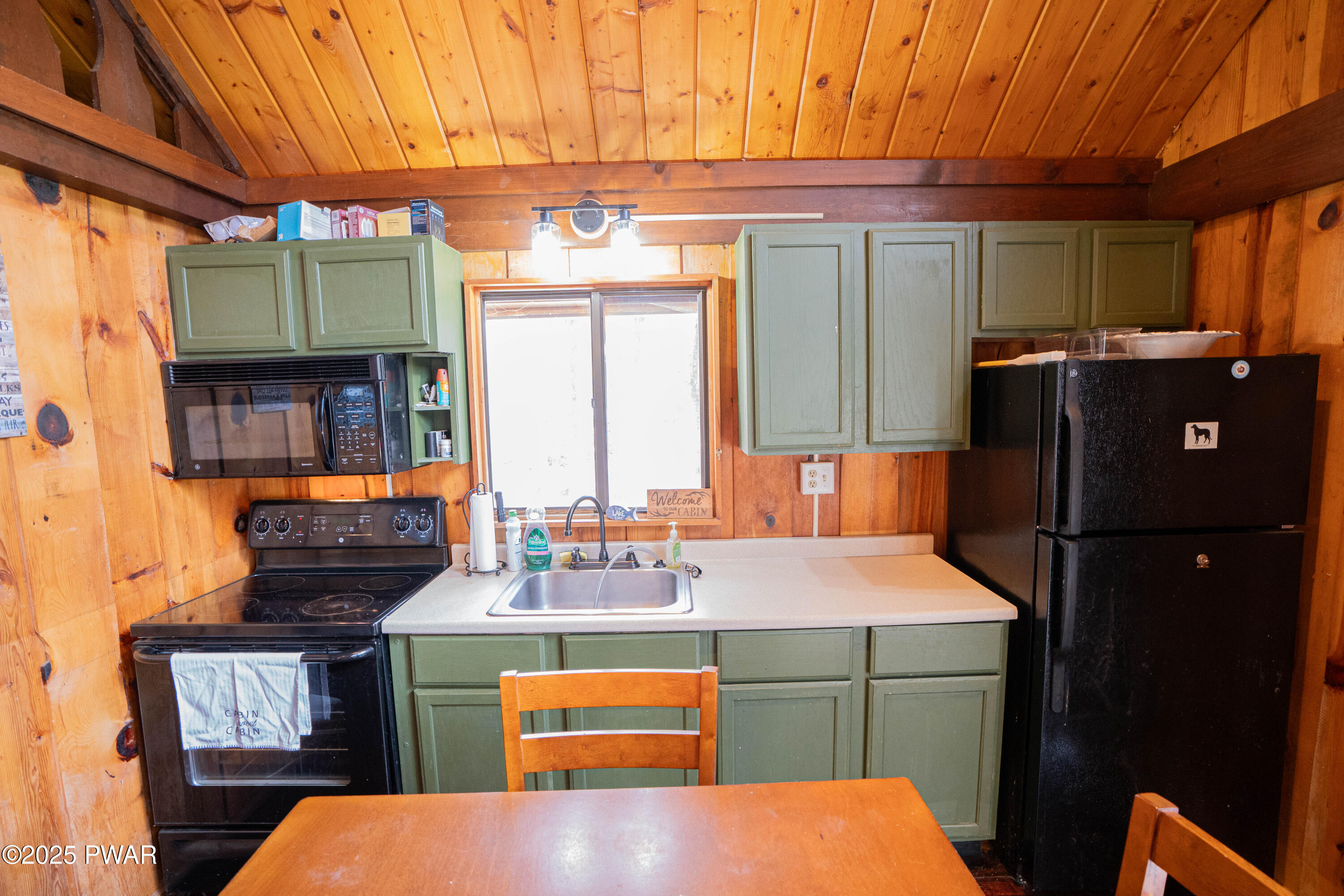 49 Orion Way Lake Ariel, PA 18436 - Photo 29 of 40