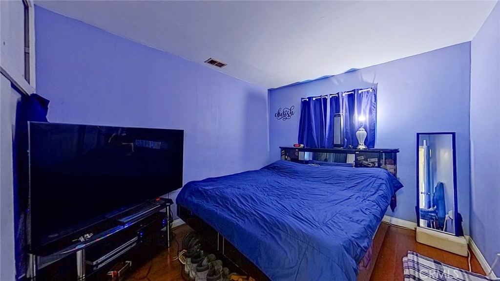 7664 Beckett Street Tujunga, CA 91042 - Photo 18 of 38