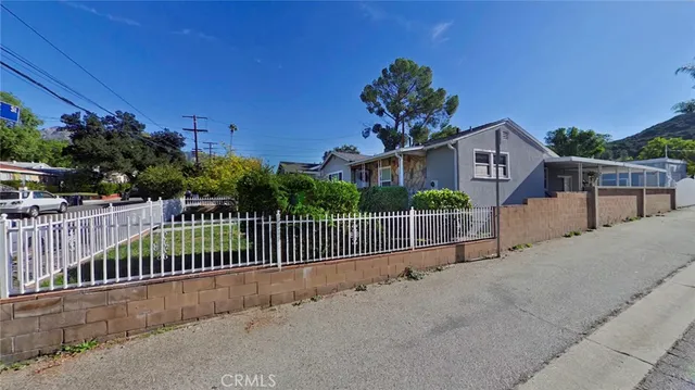 $965,999 | 7664 Beckett Street, Tujunga, CA 91042