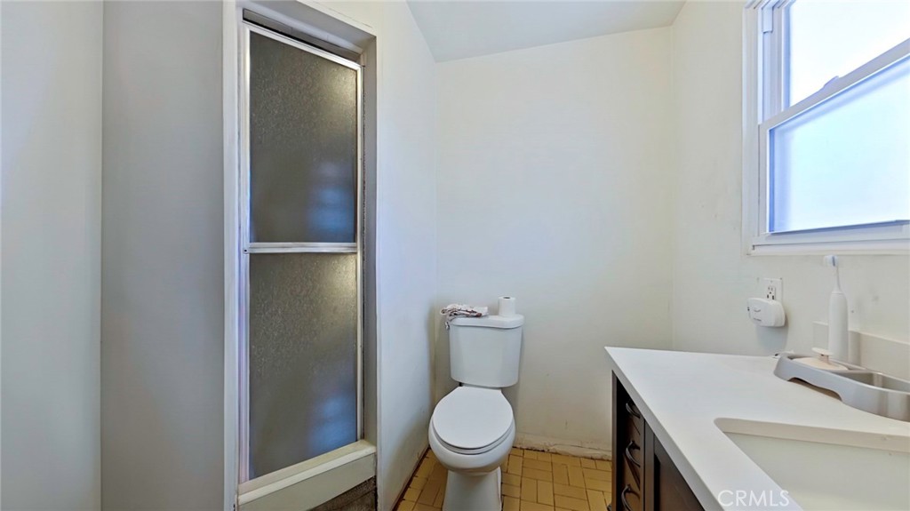 7664 Beckett Street Tujunga, CA 91042 - Photo 30 of 38