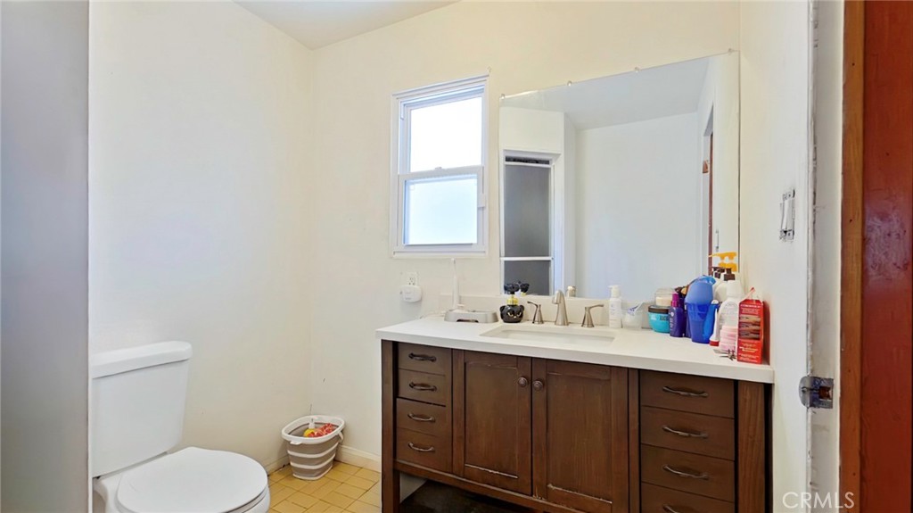 7664 Beckett Street Tujunga, CA 91042 - Photo 31 of 38