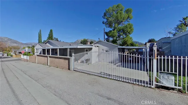 $965,999 | 7664 Beckett Street, Tujunga, CA 91042