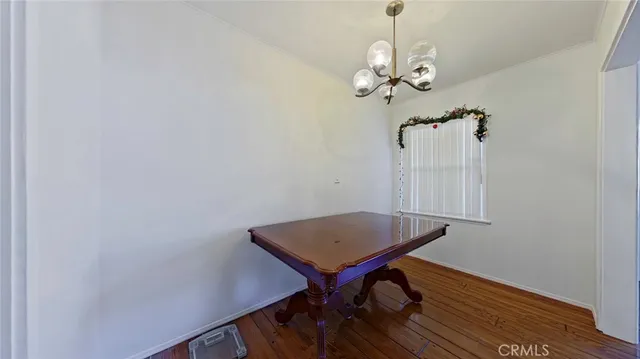 $965,999 | 7664 Beckett Street, Tujunga, CA 91042