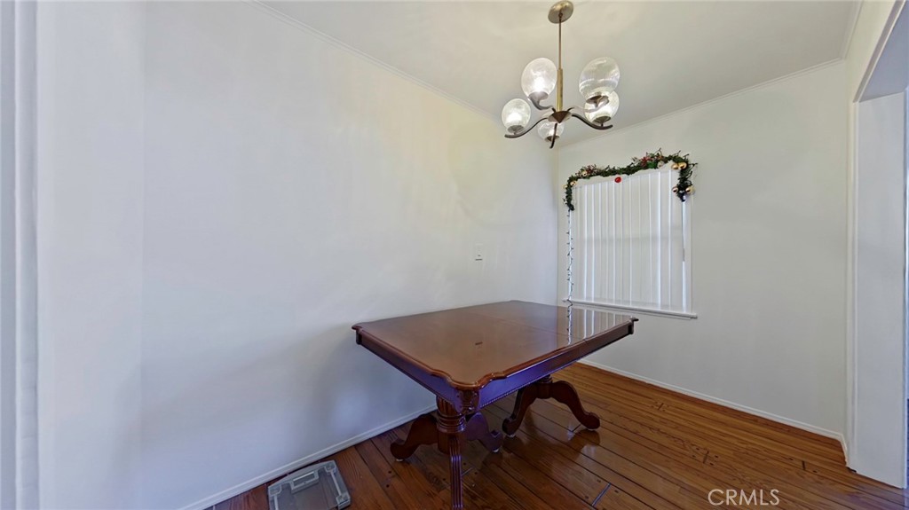 7664 Beckett Street Tujunga, CA 91042 - Photo 10 of 38