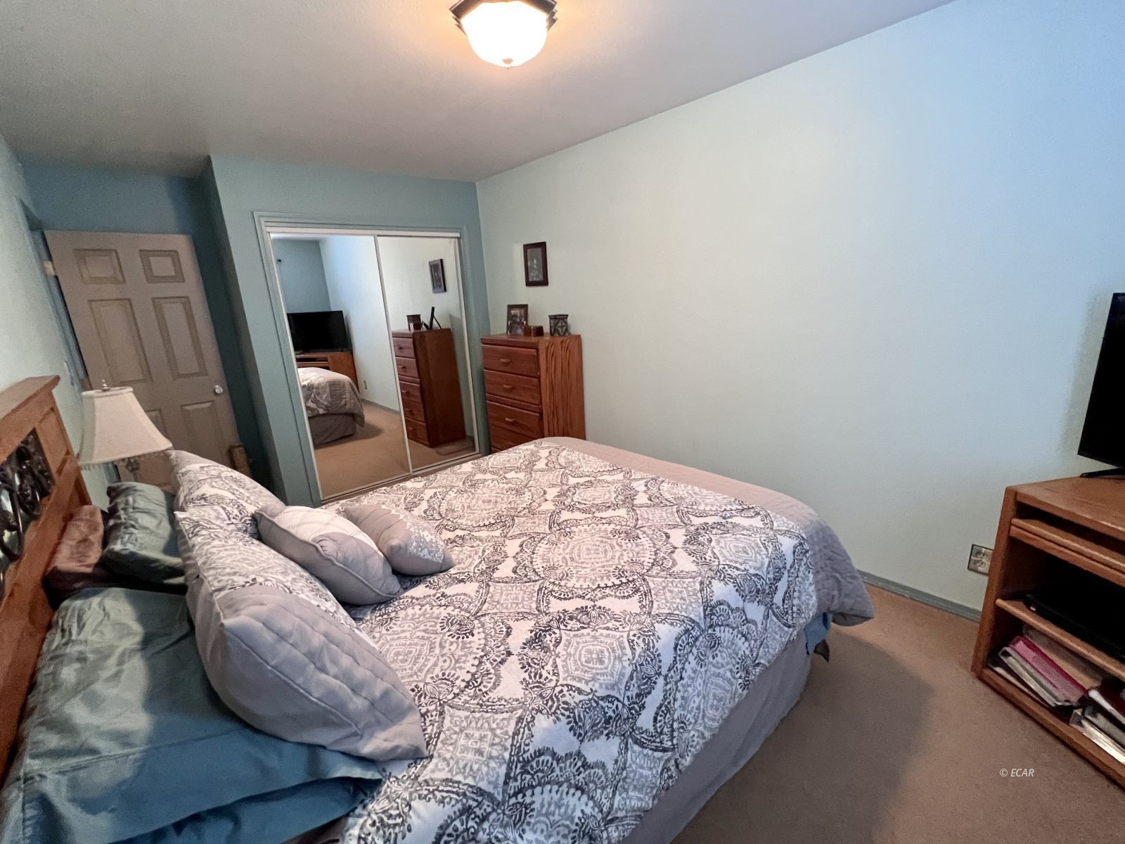 747 Maple Street Elko, NV 89801 - Photo 12 of 19 Gallery Image 12