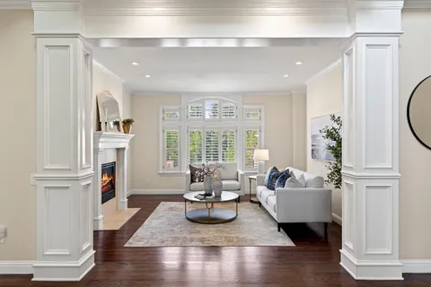 $2,245,000 | 9505 Ashbourne Court, Granite Bay, CA 95746