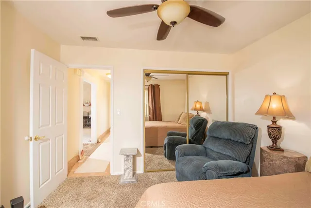 a utility room with dryer washer and a window