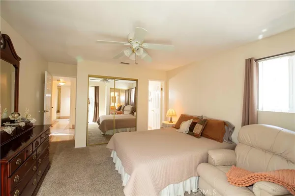 $780,000 | 714 Brossard Drive, Thousand Oaks, CA 91360