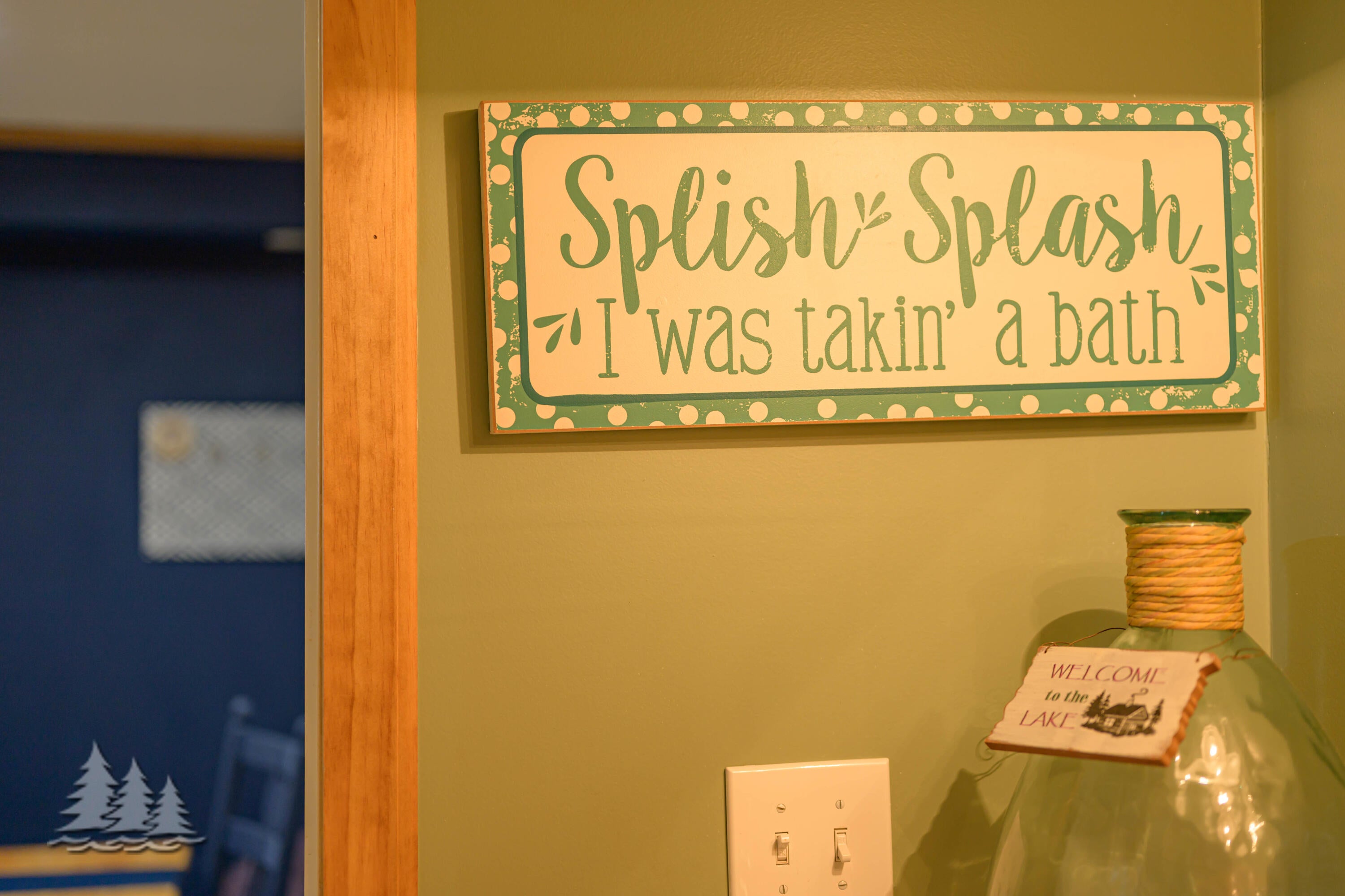 1609 Fleming Road Lewiston, MI 49756 - Photo 50 of 77 Gallery Image 50