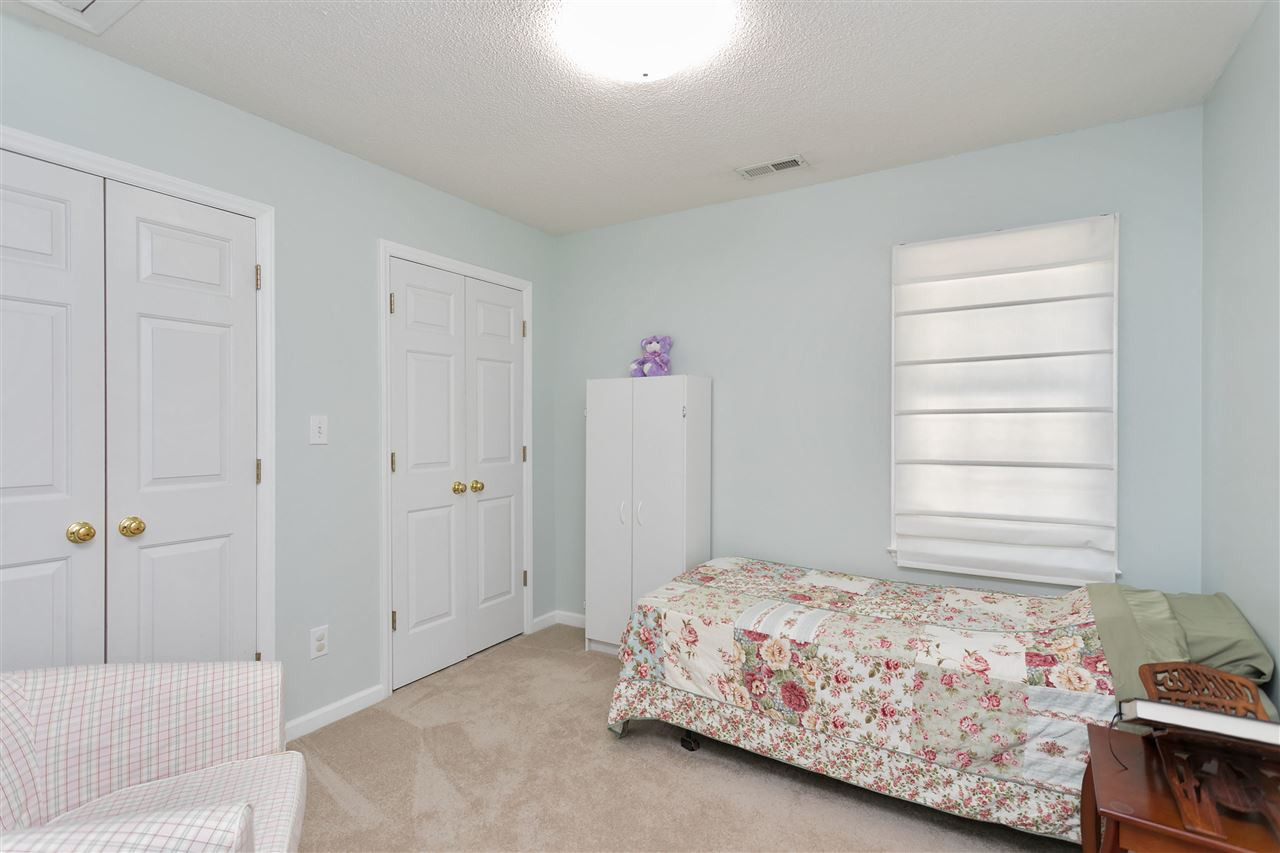 509 Windcrest Road Durham, NC 27713 - Photo 14 of 23 Photo 15