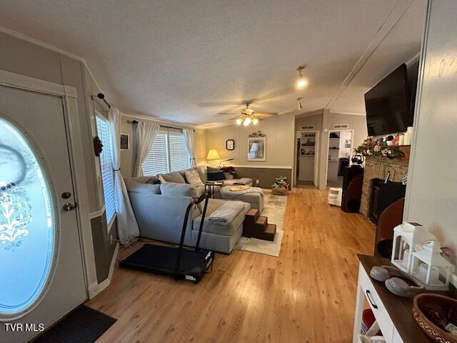 7036 Bear Branch Road Norton, VA 24273 - Photo 5 of 33 IMG_0501