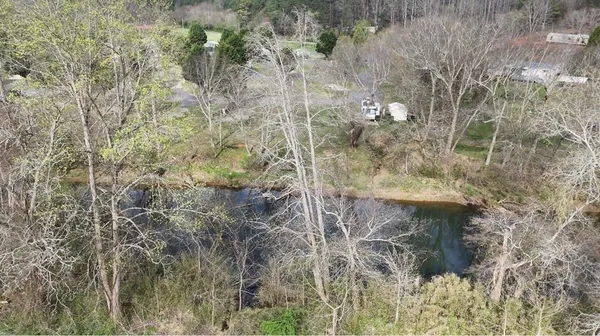 $475,000 | 11.87-ac Die Bend Road, Murphy, NC 28906
