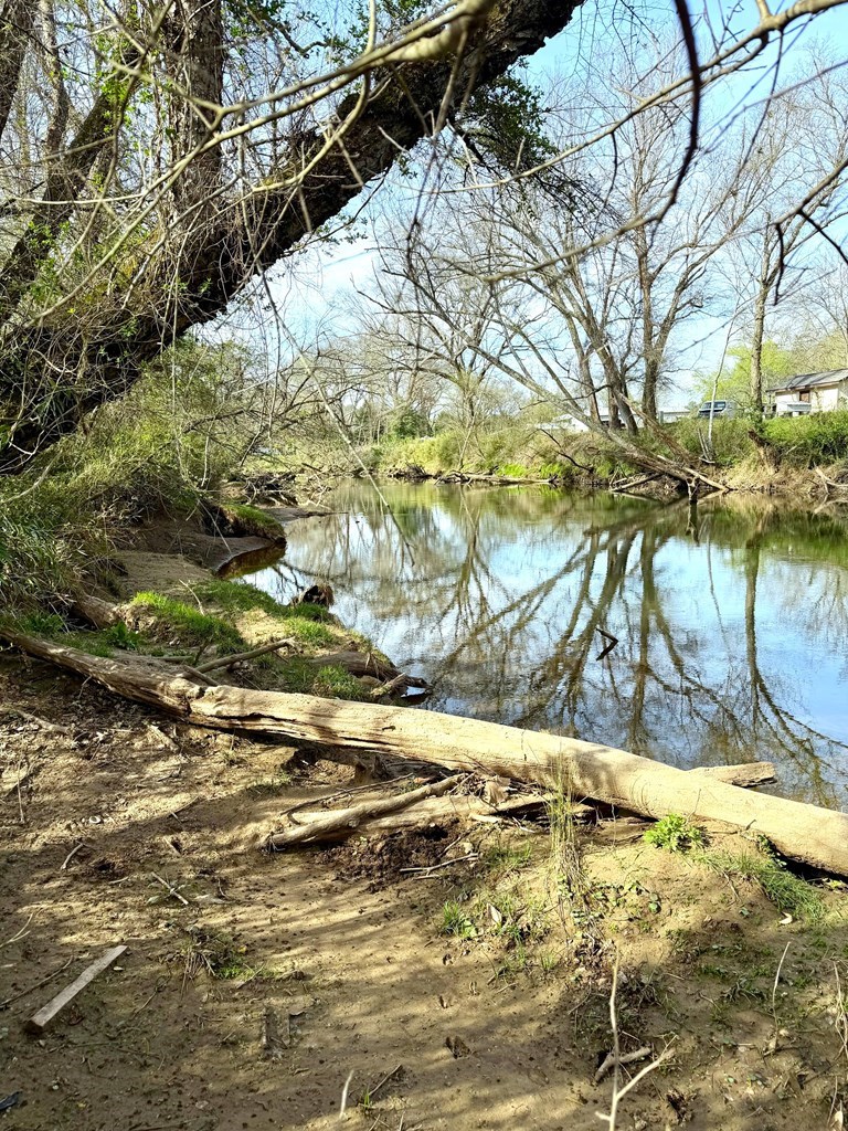 11.87-ac Die Bend Road Murphy, NC 28906 - Photo 13 of 17 a view of water yard