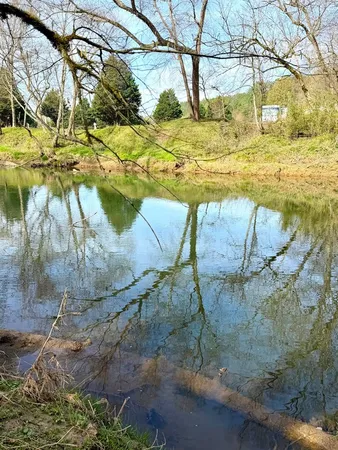 $475,000 | 11.87-ac Die Bend Road, Murphy, NC 28906