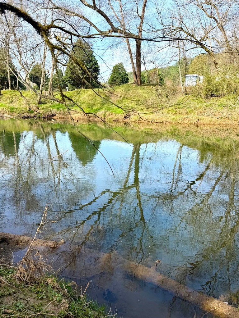 11.87-ac Die Bend Road Murphy, NC 28906 - Photo 14 of 17 a view of an outdoor space