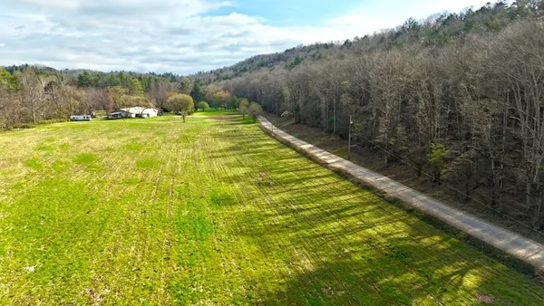 $475,000 | 11.87-ac Die Bend Road, Murphy, NC 28906
